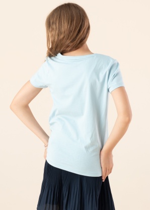 Only T-krekls Philine