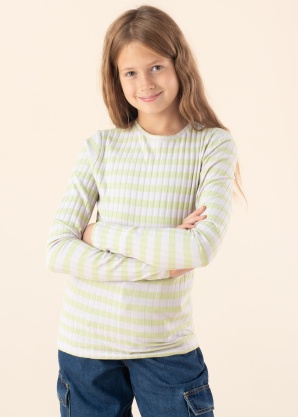 Name It Kids blūze Lillo