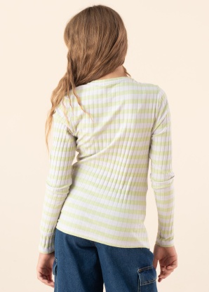 Name It Kids blūze Lillo