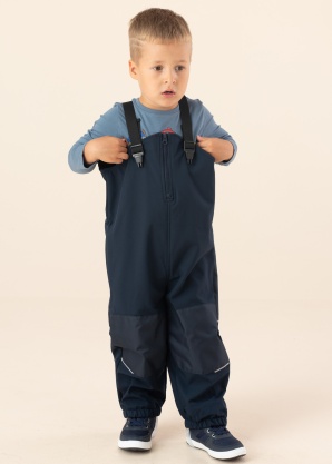 Name It Mini bikses SCH Alfa08