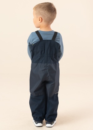 Name It Mini bikses SCH Alfa08