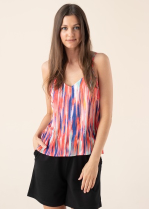 Топ Molly Bracken