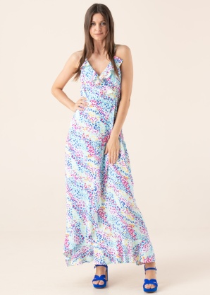 Платье Molly Bracken