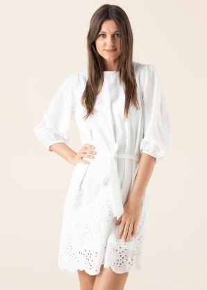 Платье Ramone Selected