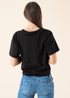 Pepe Jeans T-krekls Odessa