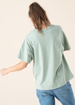 Diverse T-krekls Dowra