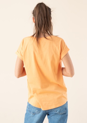 Футболка Dreamers Vila