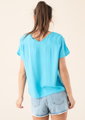 Блуза Nova Life Only