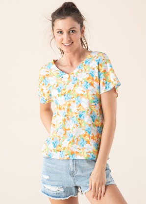 Only blūze Nova Lux