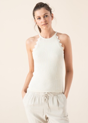 Vero Moda tops Fernanda