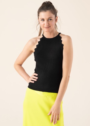 Vero Moda tops Fernanda