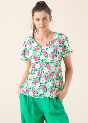 Only blūze Nova Lux