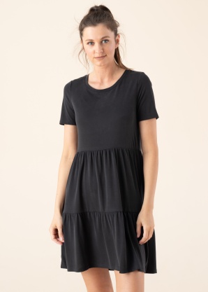 Платье Illi Vero Moda