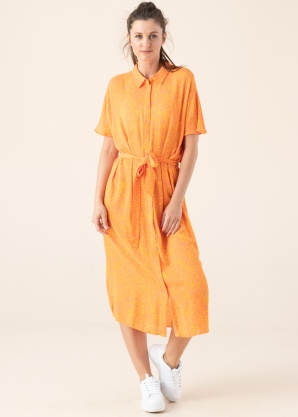 Vero Moda kreklkleita Menny