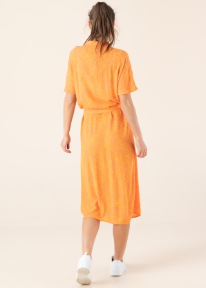 Vero Moda kreklkleita Menny