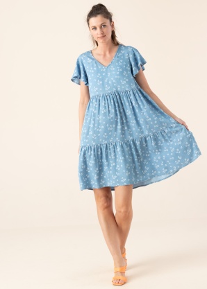 Платье Harper Vero Moda