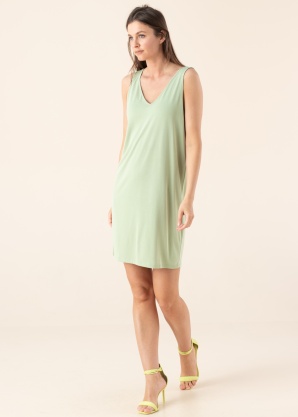 Платье Filli Vero Moda