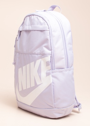 Nike mugursoma Elmntl