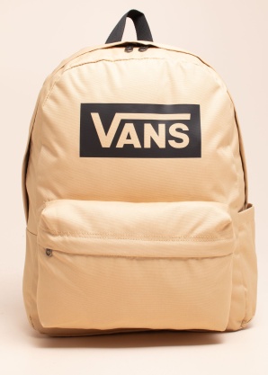 Vans mugursoma Old Skool