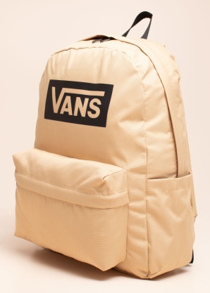 Vans mugursoma Old Skool