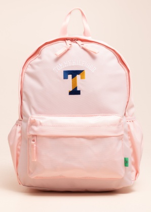 Tommy Hilfiger mugursoma Varsity