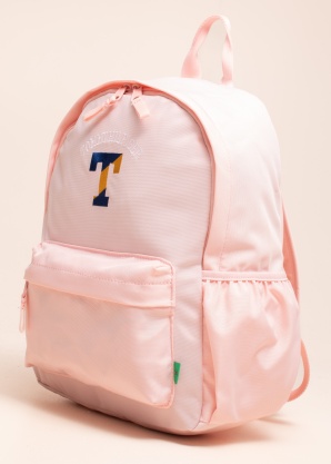 Tommy Hilfiger mugursoma Varsity