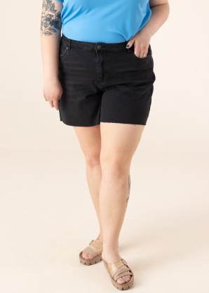 Vero Moda Curve bikses Brenda