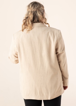 Пиджак Verlucy Vero Moda Curve