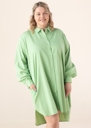 Simple Wish blūze Vibi