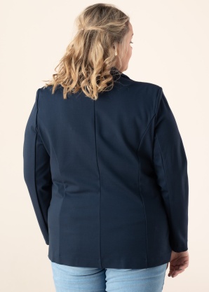 Simple Wish jaka Stretch