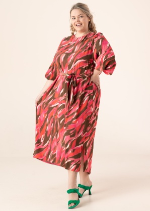 Simple Wish kleita Kaiya