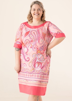 Betty Barclay kleita