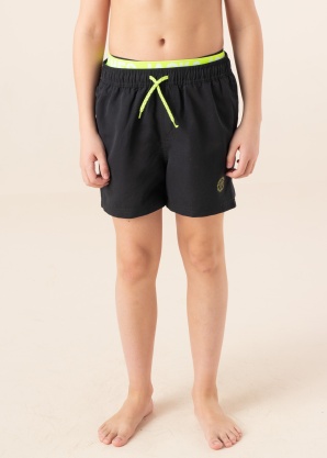 Плавательные шорты Fiji Jack & Jones