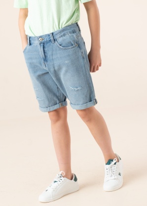 Jack & Jones bikses Rick