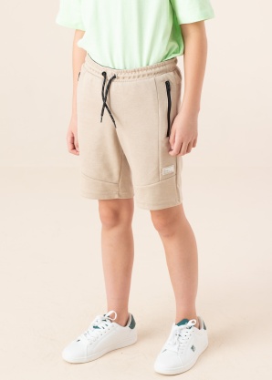 Jack & Jones bikses Stair