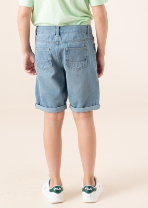 Jack & Jones bikses Rick