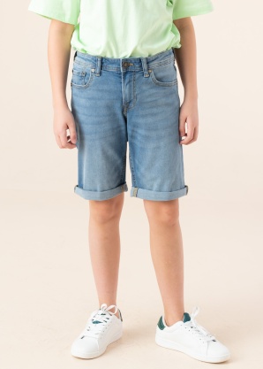 Брюки Rick Jack & Jones