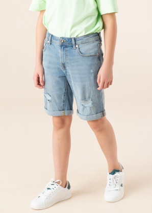 Name It Kids bikses Ryan