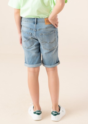 Name It Kids bikses Ryan