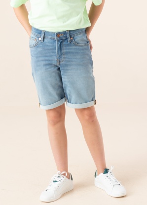 Jack & Jones bikses Rick