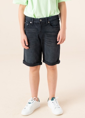 Jack & Jones bikses Rick