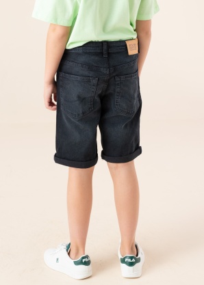 Jack & Jones bikses Rick