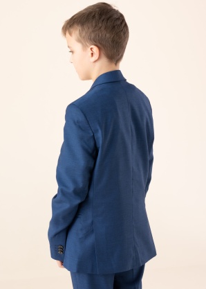 Jack & Jones žakete Solaris