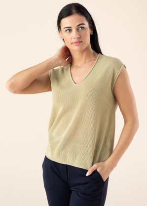 Ivo Nikkolo tops Kassandra