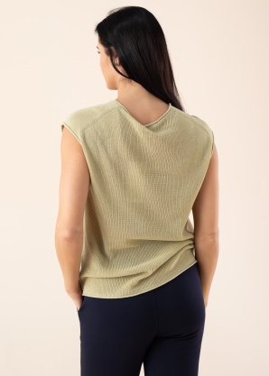 Ivo Nikkolo tops Kassandra