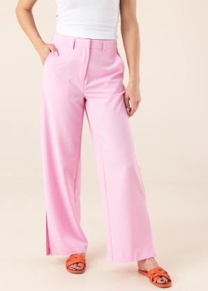 Брюки Troiantaia Vero Moda