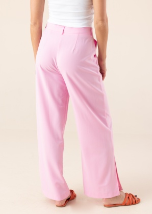 Брюки Troiantaia Vero Moda