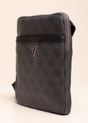 Guess plecu soma Milano