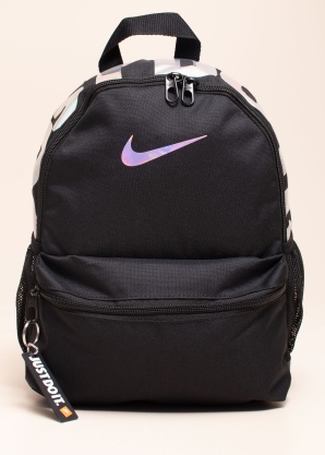 Nike mugursoma Jdi Mini Bkpk