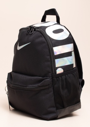 Nike mugursoma Jdi Mini Bkpk